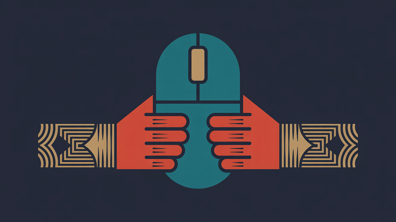 ChatGPT Atlas: The Internet Just Got Hands.