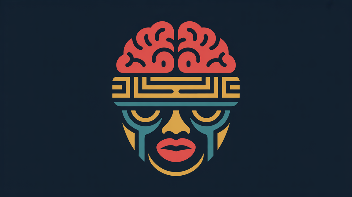 Anthropic Reports First Major AI-Run Cyber Spying Attack