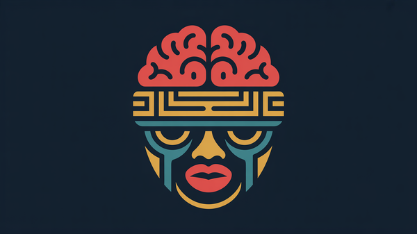 Anthropic Reports First Major AI-Run Cyber Spying Attack